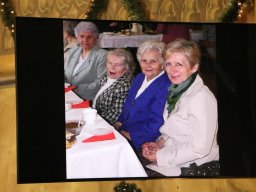 Parafialny wieczór kolęd, 11.01.2026
